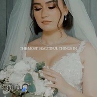 استودیو فیلم و عکس حس