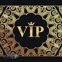 استودیو فیلم و عکس vip
