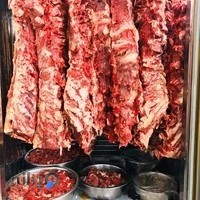 کبابی برادران مشیری