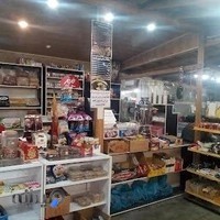 کافه شب‌نشین