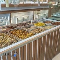 آجیل و خشکبار یوسفیان