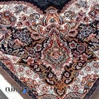 قالیشویی مبلشویی ایران زمین گیلان رشت