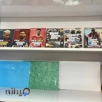 کافی نت اهورا