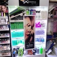 آرایشی بهداشتی اِلارُز