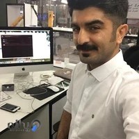 اپل استور شکوهی