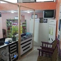 فروشگاه موبایل میثم