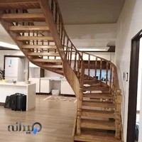 صنایع چوبی سید