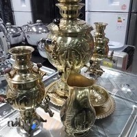 لوازم خانگی رحمانی