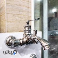 فروش وخدمات لوازم گازسوز عبدالهی