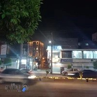 مشاور املاک مجلل