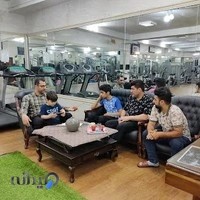 باشگاه پرورش اندام اوتانا