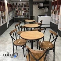 آموزشگاه زبان صبا