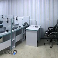 آکادمی آموزش زبان های خارجی اسمارت