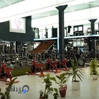 dr.gym