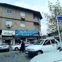 الکتریکی وکالای برق بهروز