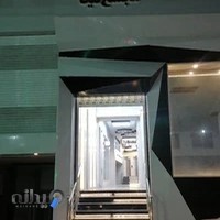 کلینیک زیبایی امید