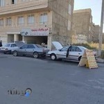 مکانیکی محمود وباطری سازی قارایی. ۰۹۱۲۶۸۲۳۷۵۴ _۰۹۳۷۳۷۳۳۳۵۹