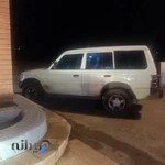 تعمیر گاه تخصصی خودروهای ژاپنی (منصف)