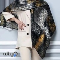 پوشاک دزیره