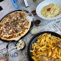 Height Restaurant & Cafe (کافه رستوران هایت)