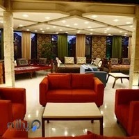 رستوران ارکیده