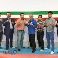 سالن دراگون