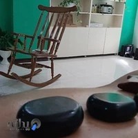 مرکز آموزشی و خدمات تخصصی ماساژ سرو ساری