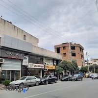 صرافی سرمایه(جاهد و شرکا)