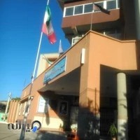 دبیرستان پسرانه متوسطه اول استعدادهای درخشان شهید بهشتی