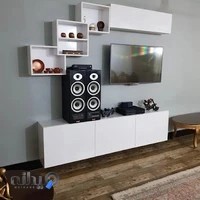 کابینت سازی مختاری سنگدهی