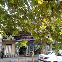 فروشگاه چرخ خیاطی عابدین