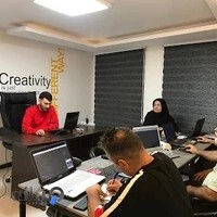 آموزشگاه ارز دیجیتال و فارکس [آکادمی کواکبیان]