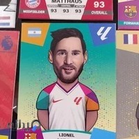 شهربازی شادیانه