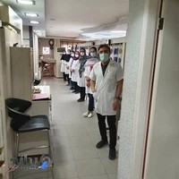 طب سوزنی دکتر منوچهر امینی