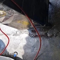 تعمیرگاه تخصصی گیربکس اتوماتیک رضا