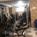 آکادمی پرشین بادی