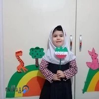 پیش دبستان و مهدکودک شبانه روزی تیزهوشان