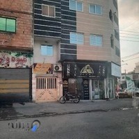 دپارتمان مشاورین امین