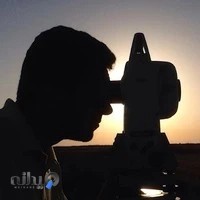 نقشه برداری مهندس دهقان نیا رستمی