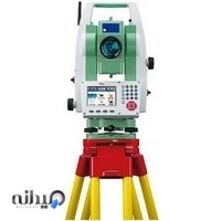 دفتر نقشه برداری آرکو