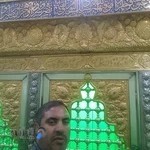 شرکت حمل و نقل پیک بادپا