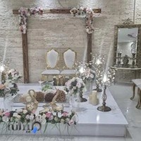 دفتر رسمی ازدواج و طلاق آقای حسینی