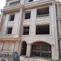 سنگ استقلال هاشمی نژاد