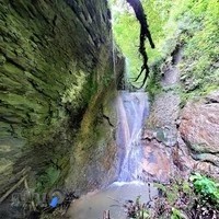 علی نسترنی صافکاری تکنیک جادوئی با دستگاه ها و ابزار های پیشرفته بدون ریزش رنگ