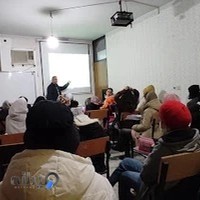 آموزشگاه علمی آزاد جهش