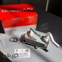 لوازم یدکی مرسدس بنز مازندران