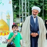 مهد و پیش دبستانی تی تی(وابسته به موسسه تربیت قرآنی کودک و نوجوان)