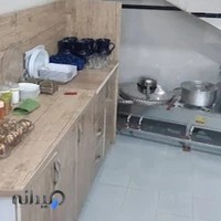 کله پزی رستمی