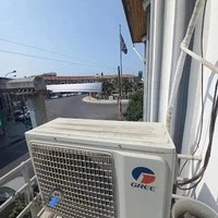 تعمیرات لوازم خانگی موسوی