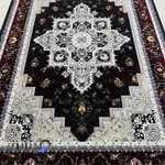 ورزشگاه شهید رجائی